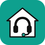 Remotesupportjobs
